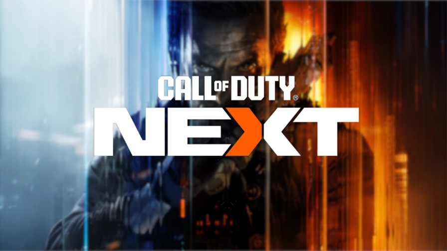BO7 COD NEXT 1fa94