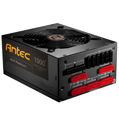 antec HCP-1000Platinum 02