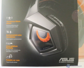 ASUS Strix_Pro_3