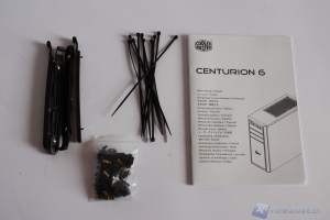 Cooler Master_Centurion_6112