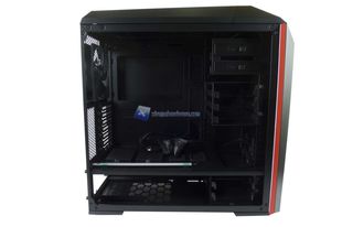 Cooler Master MasterCase Maker 5 MSI Dragon Edition 27