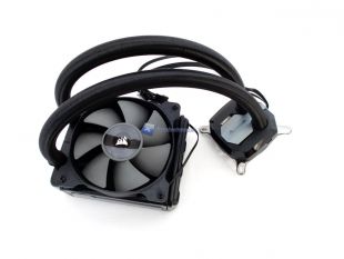 Corsair-Hydro-H80i-V2-33