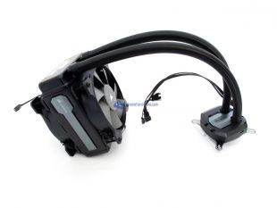 Corsair-Hydro-H80i-V2-35