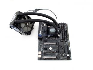 Corsair-Hydro-H80i-V2-37