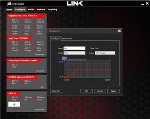 Corsair Link_4-7a