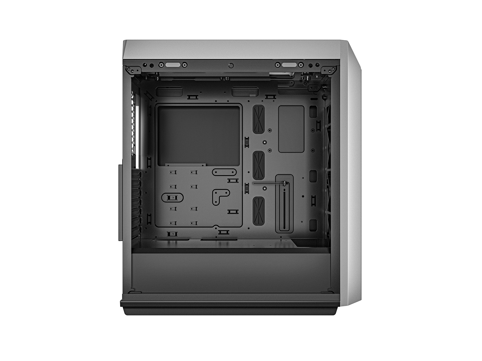 DeepCool CL500 2 d57e8