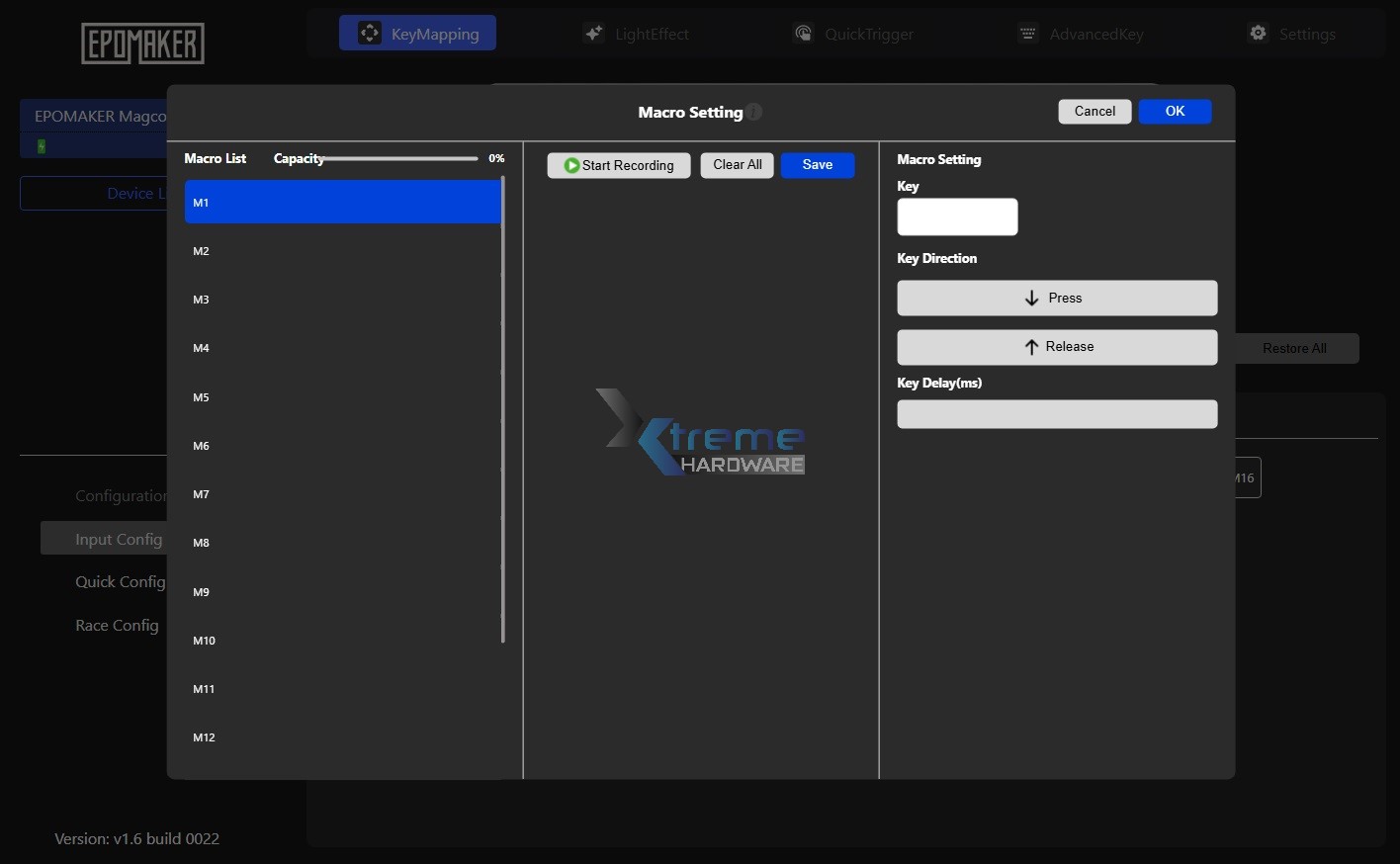 Magcore65 Lite websoft 3 29fdb