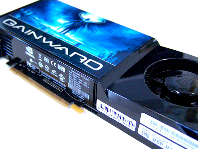 Gainward_GeForce_GTX_280-019