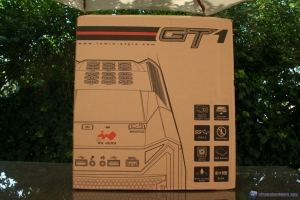 00010 InWin GT1