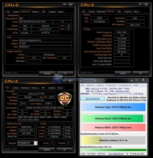MEMScree2800