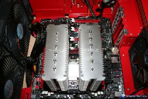 00075 NOCTUA_NH-D14_2011_XTREMEHARDWARE.COM