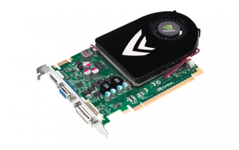 GeForce_GT_545