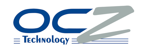 ocz logo