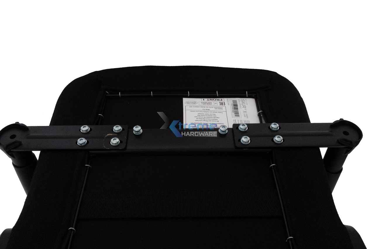 Razer Iskur V2 X 22 1ea92