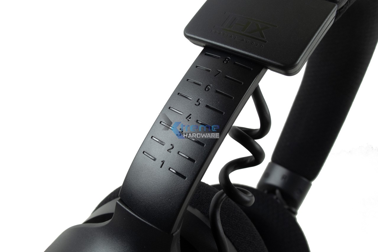 Razer Kraken V4 14 89f7f