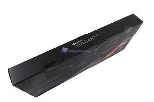 ROCCAT Vulcan 121 AIMO 4