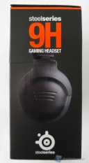 Steelseries 9H_12