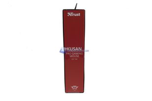 Trust GXT 180 Kusan 3