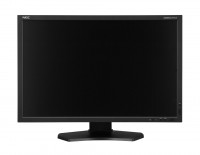 NEC_P241W_black